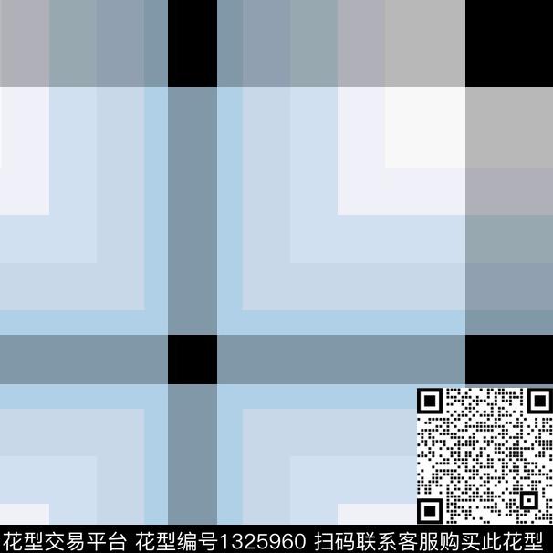 男装数码印花华亿平台下载（图片编号: 1325960） - 瓦栏（Walan）