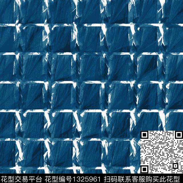 男装复古数码印花华亿平台下载（图片编号: 1325961） - 瓦栏（Walan）