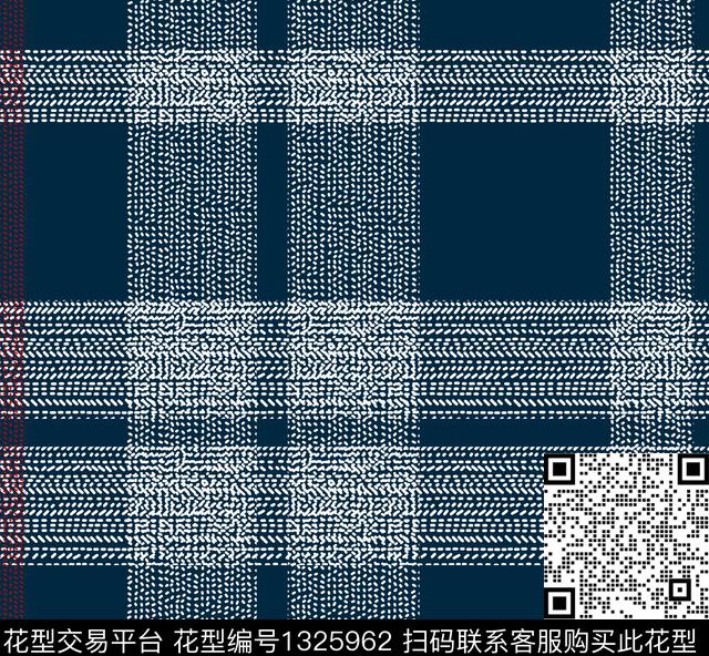 男装数码印花华亿平台下载（图片编号: 1325962） - 瓦栏（Walan）