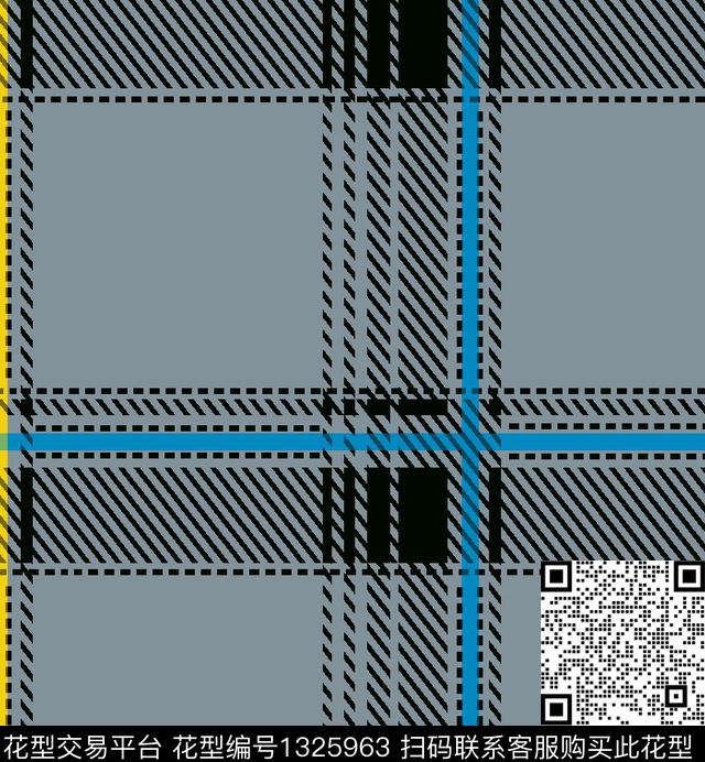 男装数码印花华亿平台下载（图片编号: 1325963） - 瓦栏（Walan）