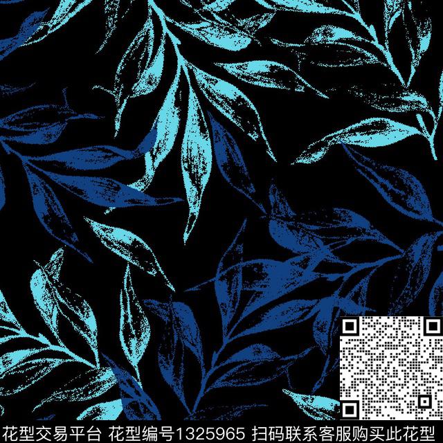 男装数码印花华亿平台下载（图片编号: 1325965） - 瓦栏（Walan）