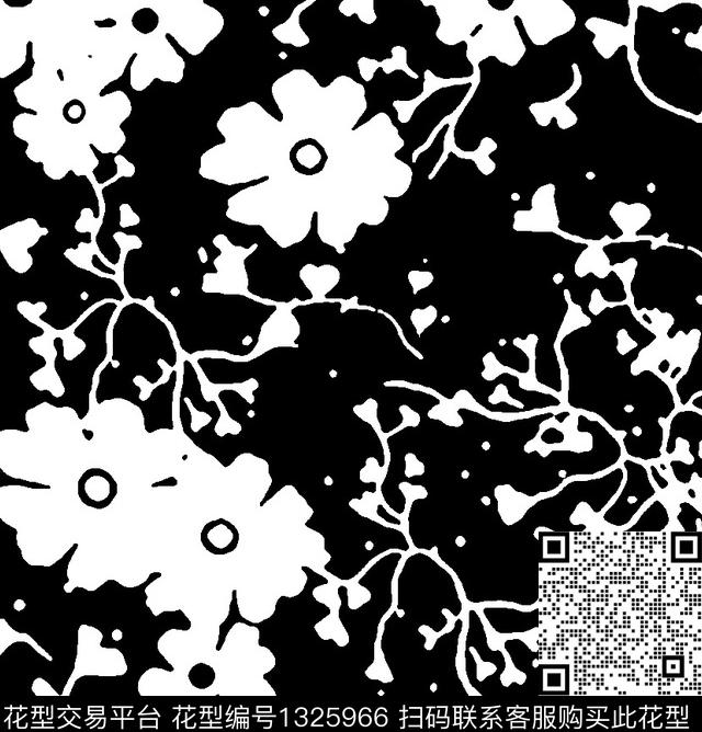 男装数码印花华亿平台下载（图片编号: 1325966） - 瓦栏（Walan）