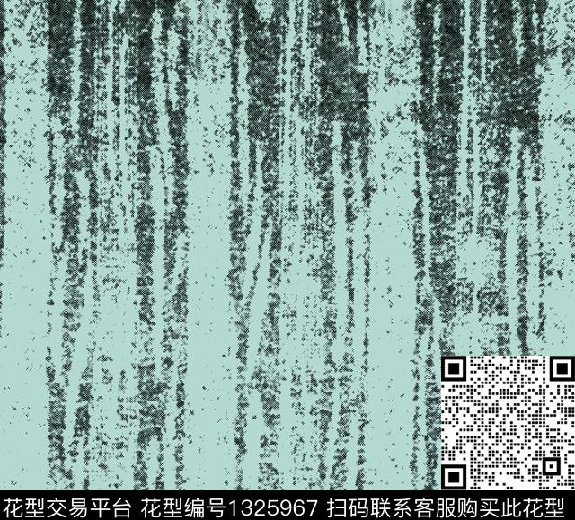 男装数码印花华亿平台下载（图片编号: 1325967） - 瓦栏（Walan）