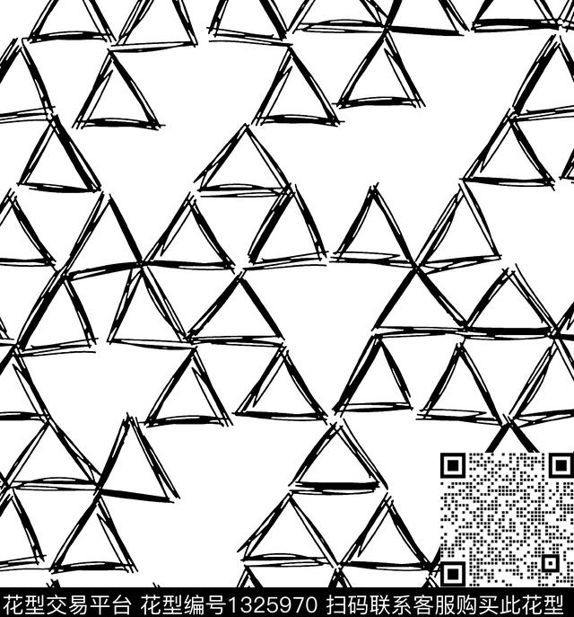 男装复古数码印花华亿平台下载（图片编号: 1325970） - 瓦栏（Walan）