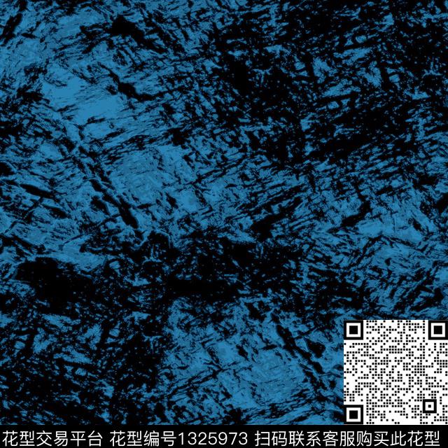 男装数码印花华亿平台下载（图片编号: 1325973） - 瓦栏（Walan）