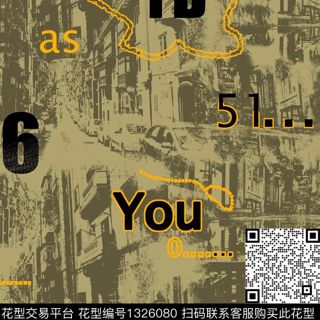 纸印花几何男装传统印花华亿平台下载（图片编号: 1326080） - 瓦栏（Walan）