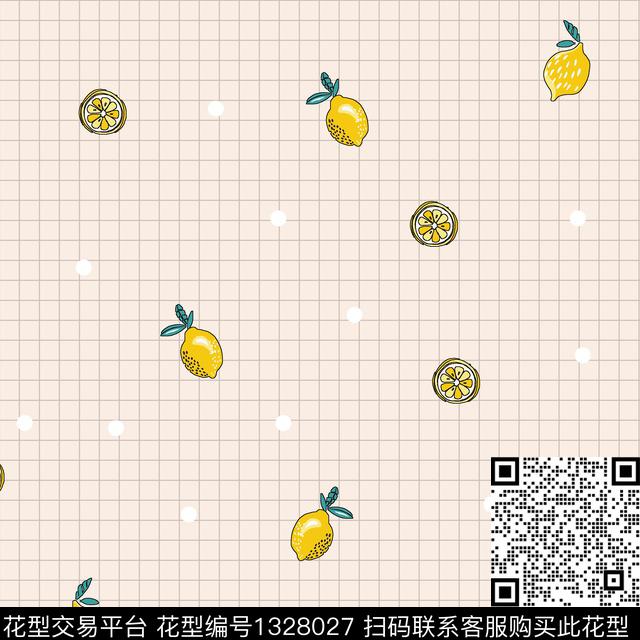 男装童装传统印花华亿平台下载（图片编号: 1328027） - 瓦栏（Walan）