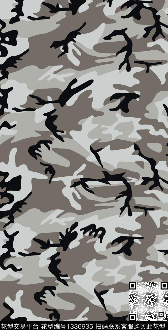 男装淘宝高档热搜华亿平台7分裤子传统印花华亿平台下载（图片编号: 1336935） - 瓦栏（Walan）