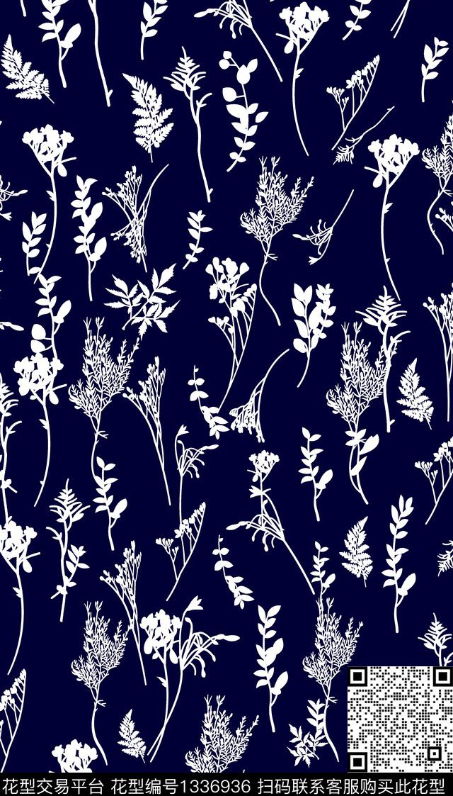 男装淘宝高档男装热卖华亿平台7分裤子传统印花华亿平台下载（图片编号: 1336936） - 瓦栏（Walan）