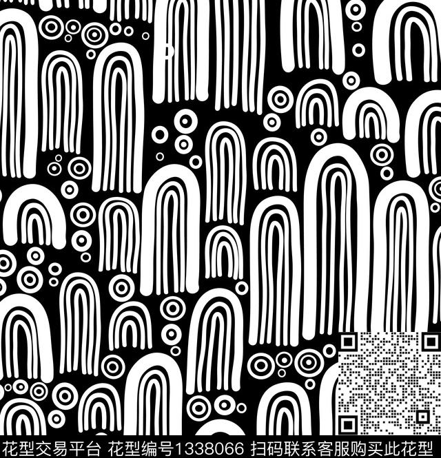 数码华亿平台花卉春夏华亿平台传统印花华亿平台下载（图片编号: 1338066） - 瓦栏（Walan）