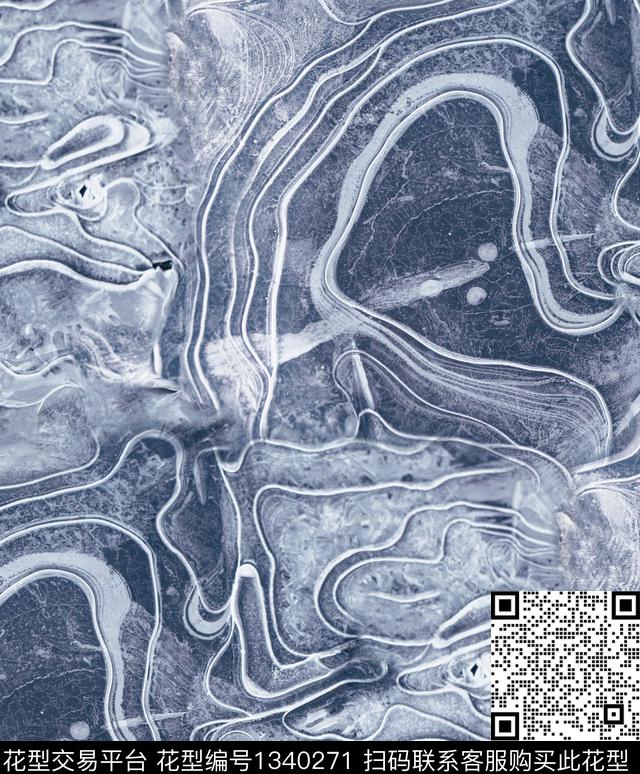 数码印花华亿平台下载（图片编号: 1340271） - 瓦栏（Walan）