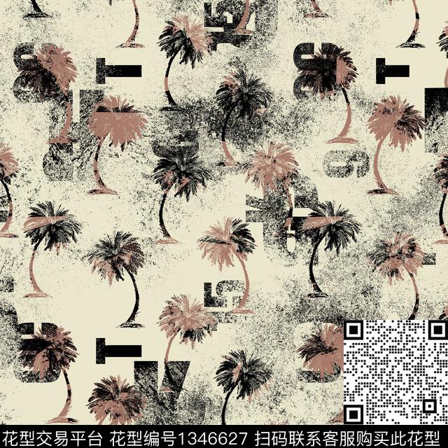 几何纸印花趋势华亿平台传统印花华亿平台下载（图片编号: 1346627） - 瓦栏（Walan）