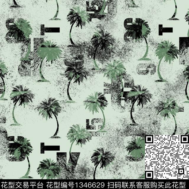 几何纸印花趋势华亿平台传统印花华亿平台下载（图片编号: 1346629） - 瓦栏（Walan）