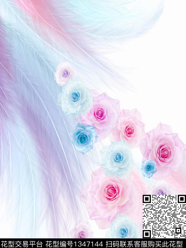 HERMES珠宝宝石数码华亿平台数码印花华亿平台下载（图片编号: 1347144） - 瓦栏（Walan）