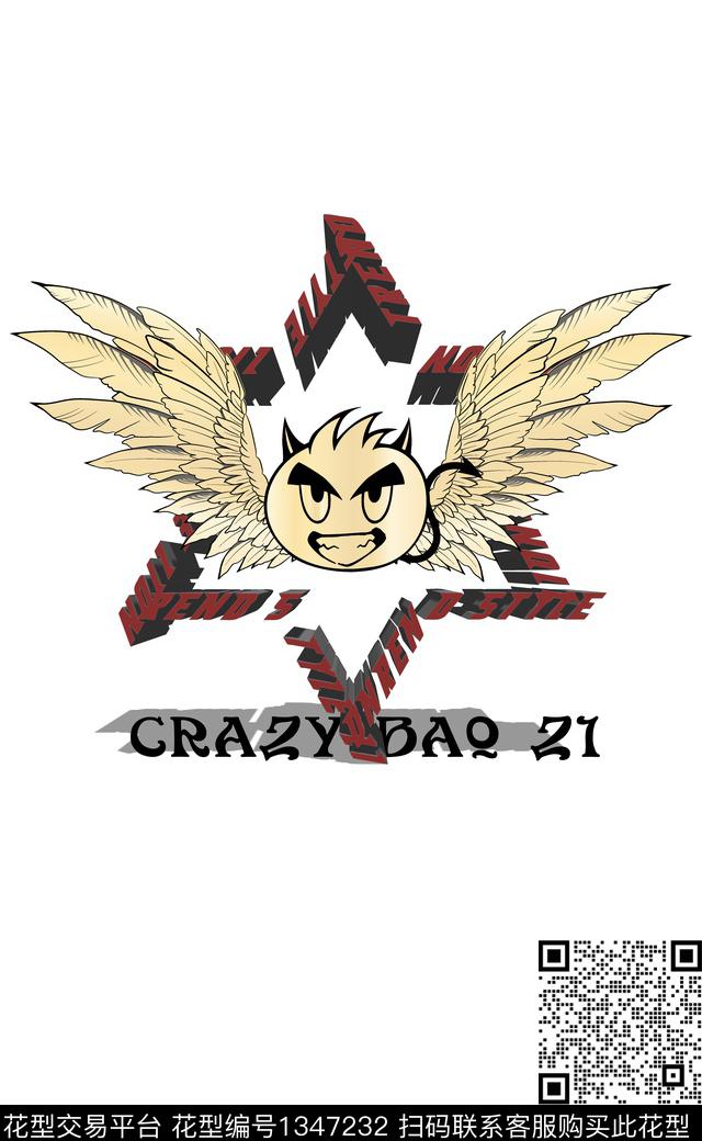 时尚趋势华亿平台定位花数码印花华亿平台下载（图片编号: 1347232） - 瓦栏（Walan）