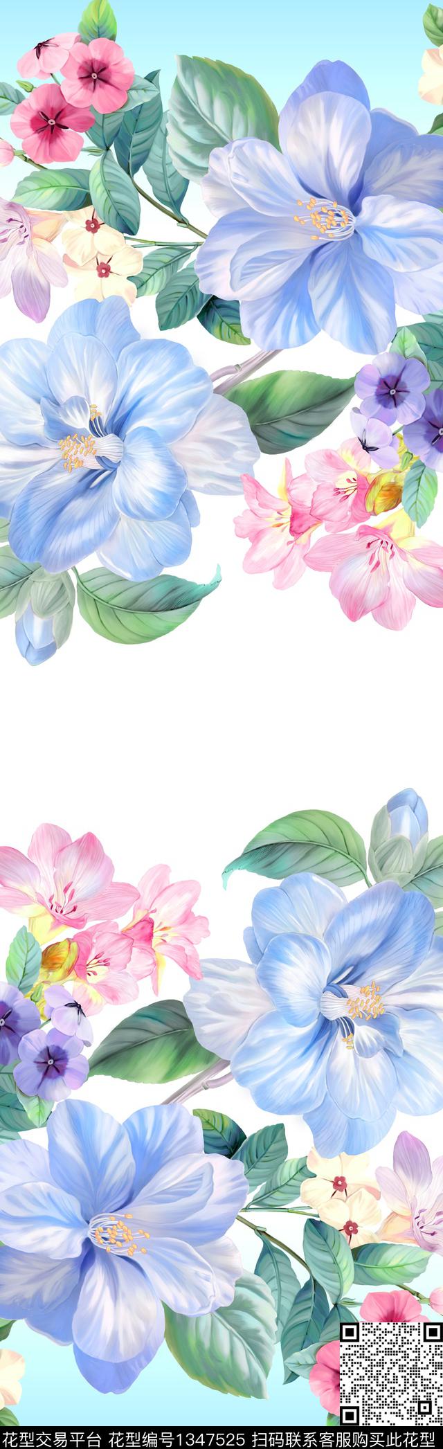 HERMES珠宝宝石数码华亿平台数码印花华亿平台下载（图片编号: 1347525） - 瓦栏（Walan）