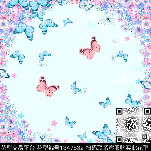 HERMES珠宝宝石数码华亿平台数码印花华亿平台下载（图片编号: 1347532） - 瓦栏（Walan）