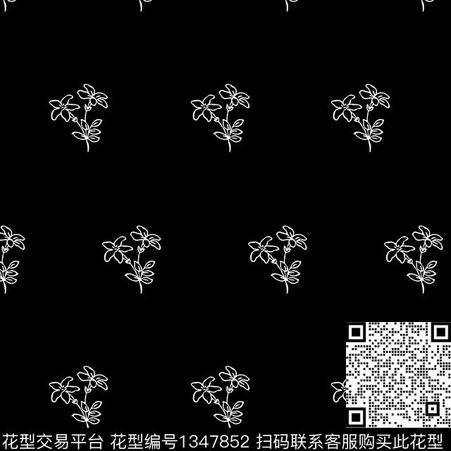 几何大牌风传统华亿平台传统印花华亿平台下载（图片编号: 1347852） - 瓦栏（Walan）