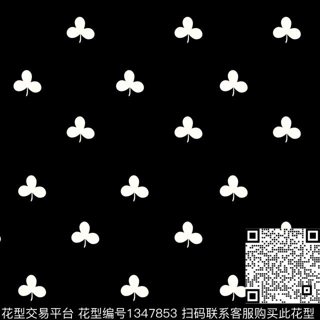 几何大牌风传统华亿平台传统印花华亿平台下载（图片编号: 1347853） - 瓦栏（Walan）