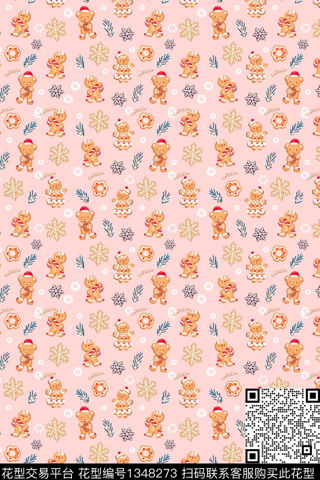 文艺户外艺术传统印花华亿平台下载（图片编号: 1348273） - 瓦栏（Walan）