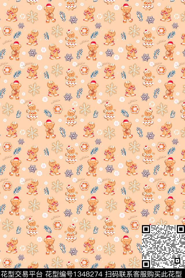 文艺户外艺术数码印花华亿平台下载（图片编号: 1348274） - 瓦栏（Walan）