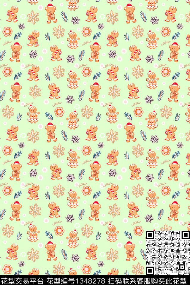 文艺户外艺术数码印花华亿平台下载（图片编号: 1348278） - 瓦栏（Walan）