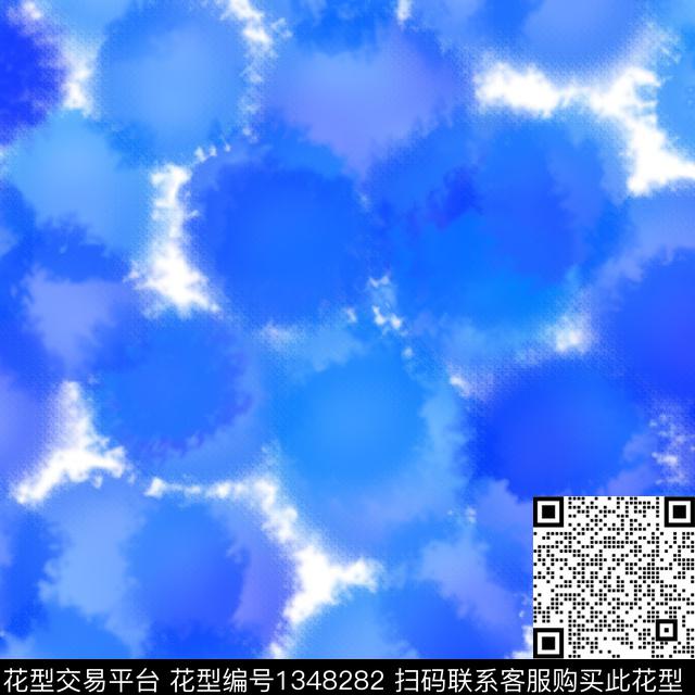 印花华亿平台下载（图片编号: 1348282） - 瓦栏（Walan）