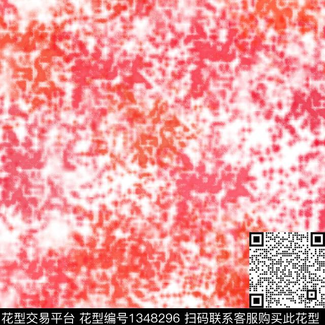 印花华亿平台下载（图片编号: 1348296） - 瓦栏（Walan）