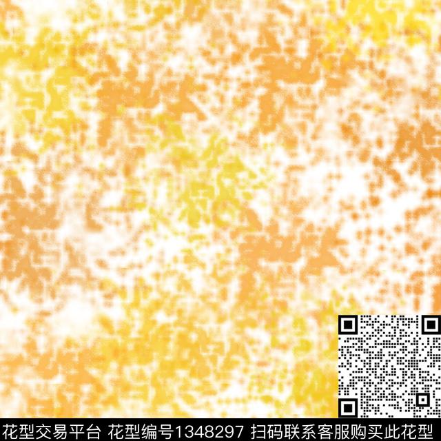 印花华亿平台下载（图片编号: 1348297） - 瓦栏（Walan）