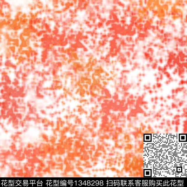 印花华亿平台下载（图片编号: 1348298） - 瓦栏（Walan）