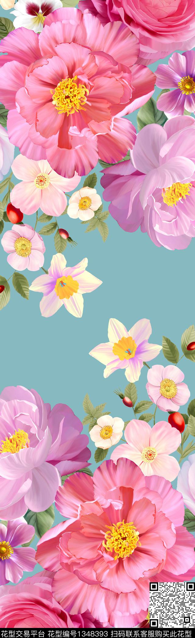 HERMES珠宝宝石数码华亿平台数码印花华亿平台下载（图片编号: 1348393） - 瓦栏（Walan）