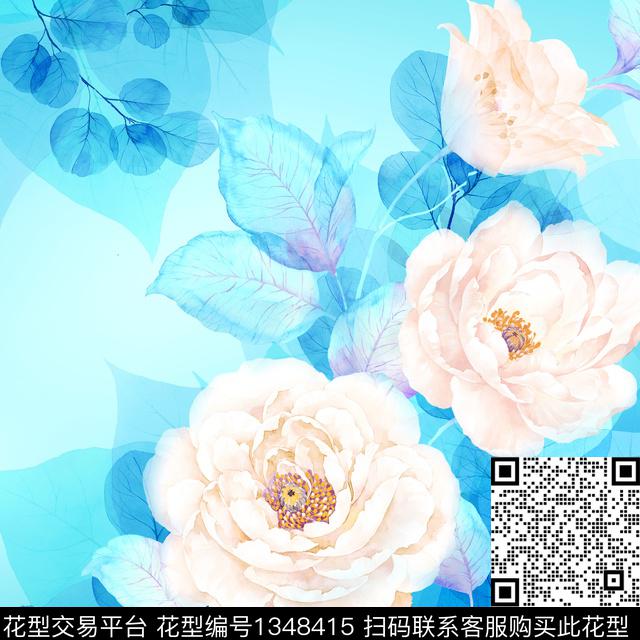 HERMES珠宝宝石数码华亿平台数码印花华亿平台下载（图片编号: 1348415） - 瓦栏（Walan）