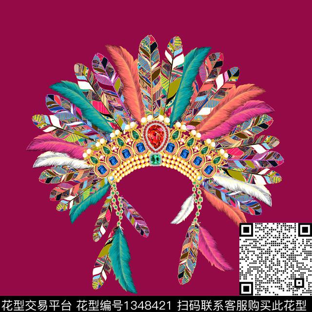 树林数码华亿平台风景景观数码印花华亿平台下载（图片编号: 1348421） - 瓦栏（Walan）