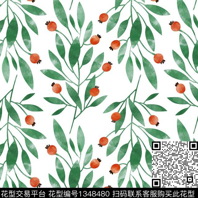 春夏华亿平台大牌风艺术数码印花华亿平台下载（图片编号: 1348480） - 瓦栏（Walan）