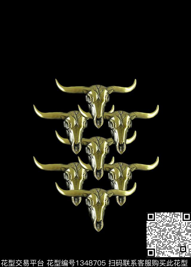 定位花牛洋阳--T恤数码印花华亿平台下载（图片编号: 1348705） - 瓦栏（Walan）