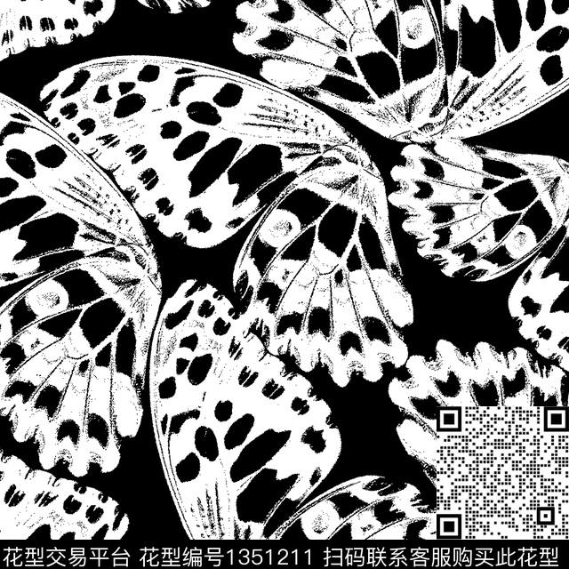 印花华亿平台下载（图片编号: 1351211） - 瓦栏（Walan）