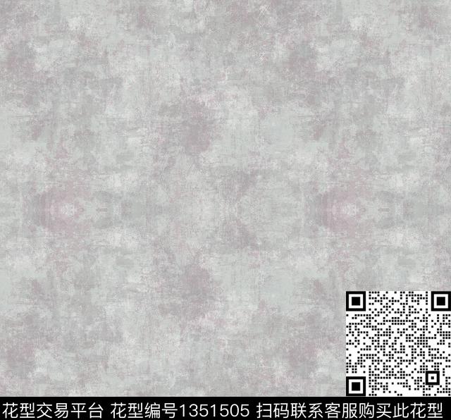 肌理女装墙纸数码印花华亿平台下载（图片编号: 1351505） - 瓦栏（Walan）