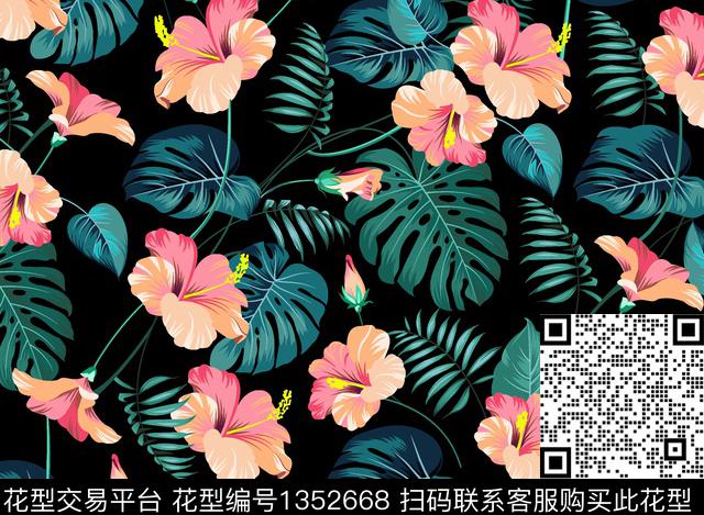 高档衬衣七分裤系列男士T恤传统印花华亿平台下载（图片编号: 1352668） - 瓦栏（Walan）