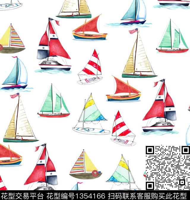 几何豹纹抽象绘画数码印花华亿平台下载（图片编号: 1354166） - 瓦栏（Walan）