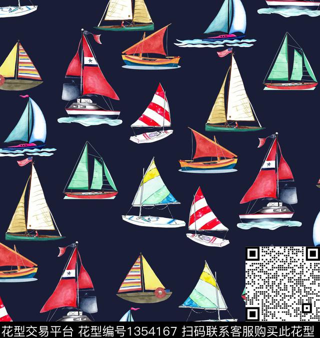 几何豹纹抽象绘画数码印花华亿平台下载（图片编号: 1354167） - 瓦栏（Walan）