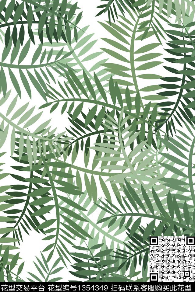 抽象男装家居服户外传统印花华亿平台下载（图片编号: 1354349） - 瓦栏（Walan）