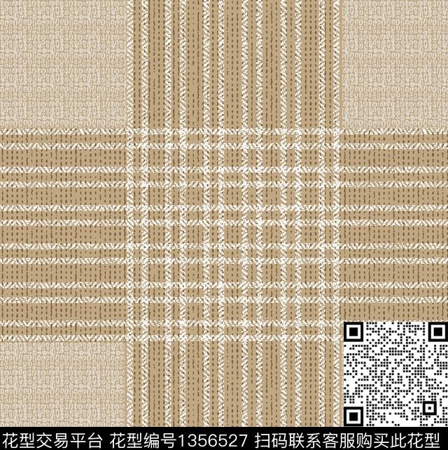 时尚几何肌理传统印花华亿平台下载（图片编号: 1356527） - 瓦栏（Walan）