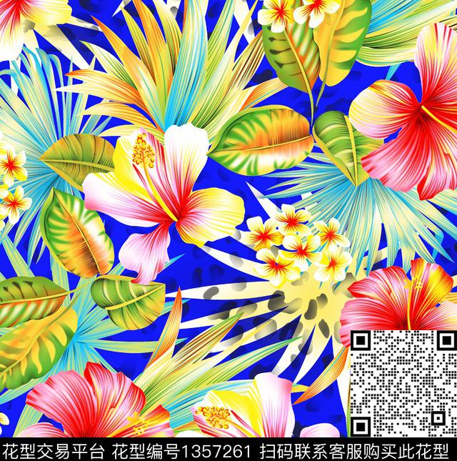 男装七分裤系列泳裤系列网纱雪纺系列传统印花华亿平台下载（图片编号: 1357261） - 瓦栏（Walan）