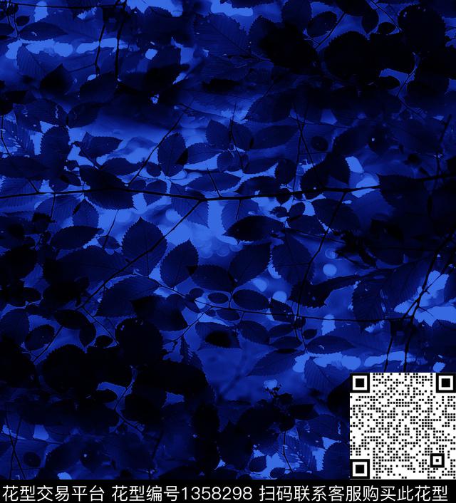 字母迷彩MONCLER数码印花华亿平台下载（图片编号: 1358298） - 瓦栏（Walan）