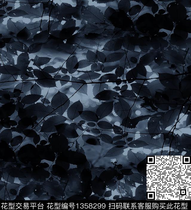 字母迷彩MONCLER数码印花华亿平台下载（图片编号: 1358299） - 瓦栏（Walan）