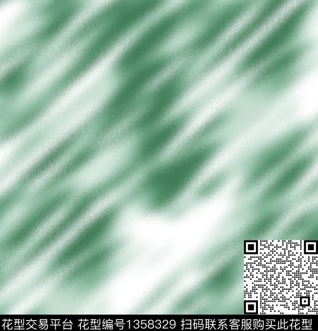 羽绒服肌理纹喷洒数码印花华亿平台下载（图片编号: 1358329） - 瓦栏（Walan）