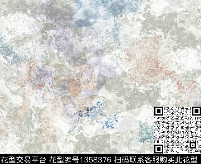 印花华亿平台下载（图片编号: 1358376） - 瓦栏（Walan）