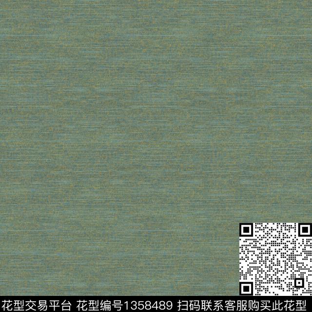 肌理数码华亿平台纹理数码印花华亿平台下载（图片编号: 1358489） - 瓦栏（Walan）