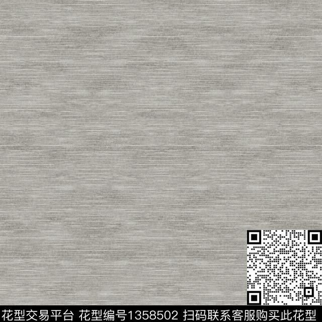 肌理数码华亿平台纹理数码印花华亿平台下载（图片编号: 1358502） - 瓦栏（Walan）