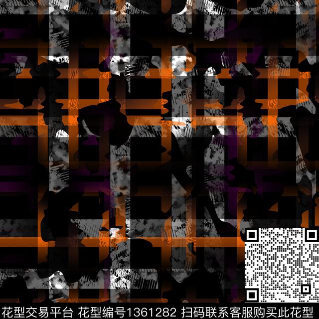 几何纸印花趋势华亿平台传统印花华亿平台下载（图片编号: 1361282） - 瓦栏（Walan）